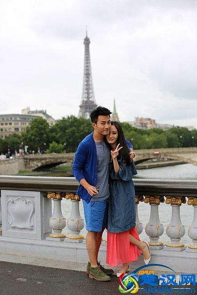 难得熬过七年之痒的婚姻，是这5种