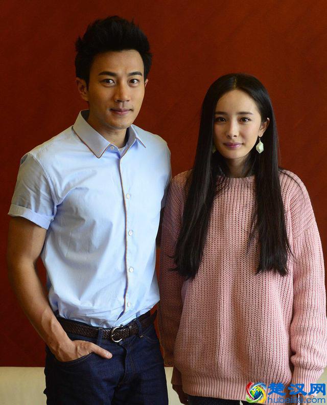 难得熬过七年之痒的婚姻，是这5种