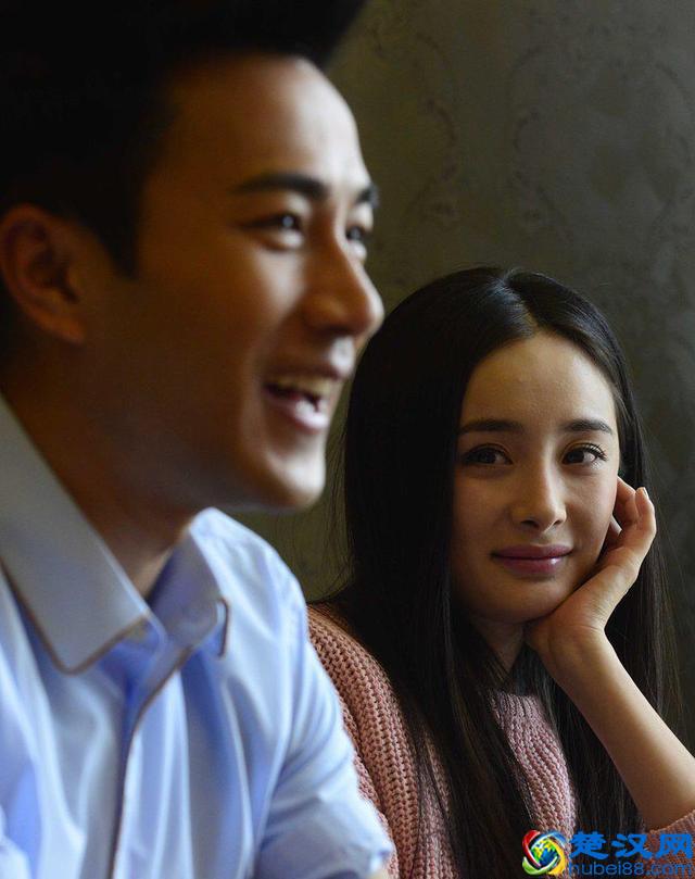 难得熬过七年之痒的婚姻，是这5种