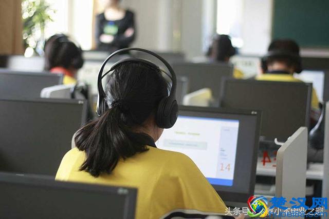 规模经济：把规模搞上去，才能把成本降下来