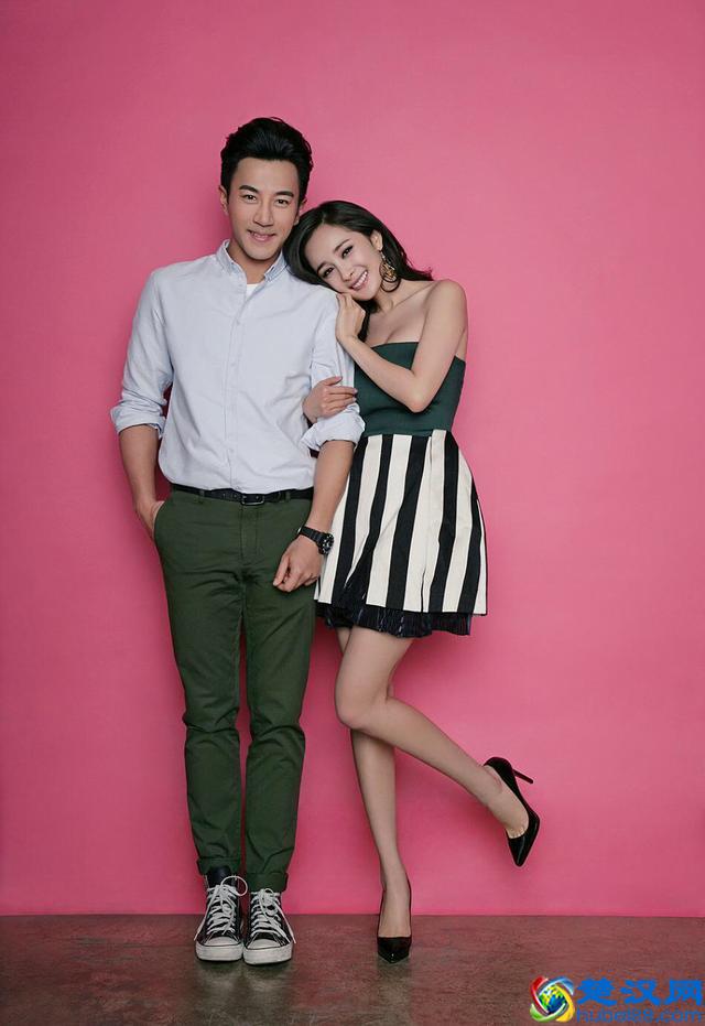 难得熬过七年之痒的婚姻，是这5种