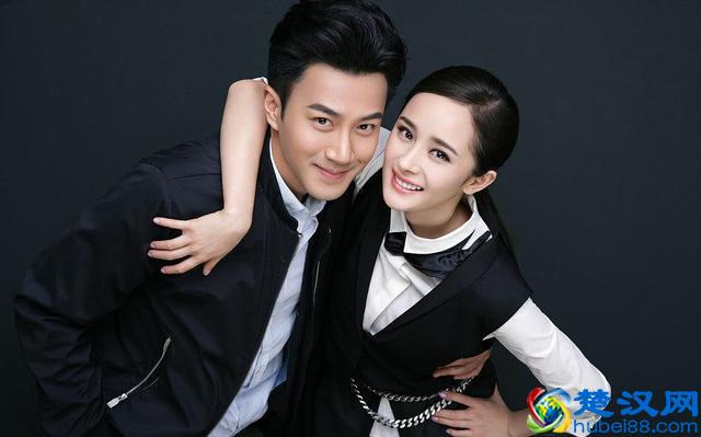 难得熬过七年之痒的婚姻，是这5种