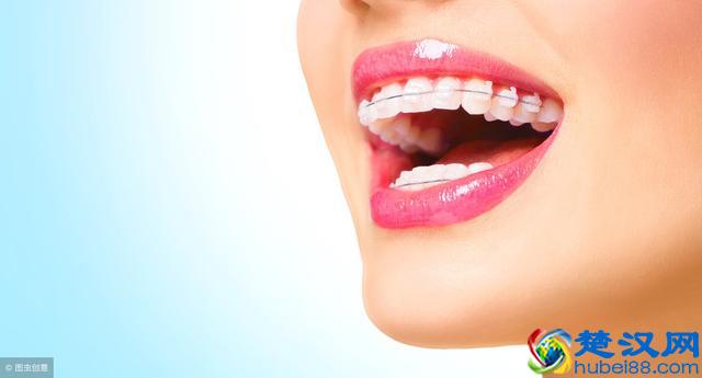 梦见牙齿掉了，最近可能有什么事情发生。