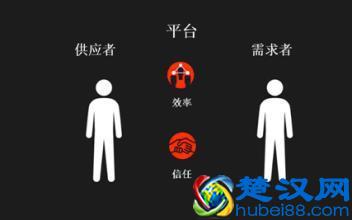 2025年世界将发生以下13个改变,你信吗?