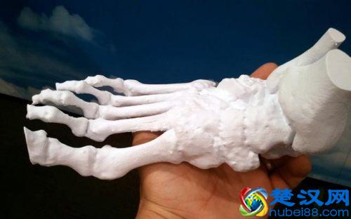 2025年世界将发生以下13个改变,你信吗?