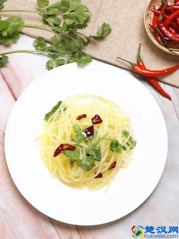 这几道家常菜学会了，再也不用担心晚上吃什么了？