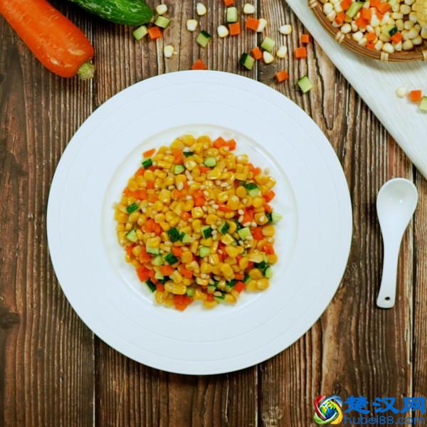 这几道家常菜学会了，再也不用担心晚上吃什么了？