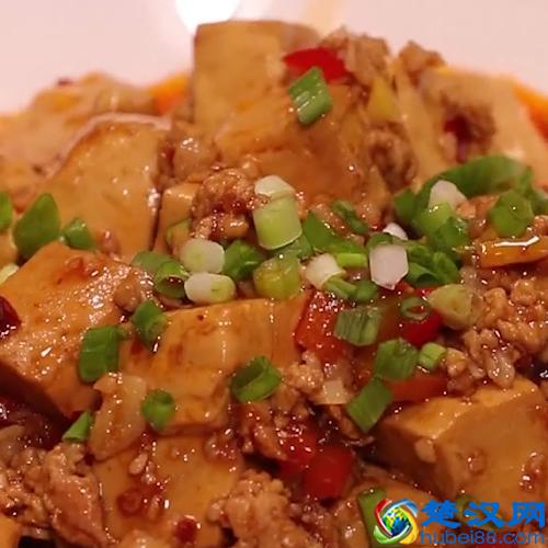 这几道家常菜学会了，再也不用担心晚上吃什么了？