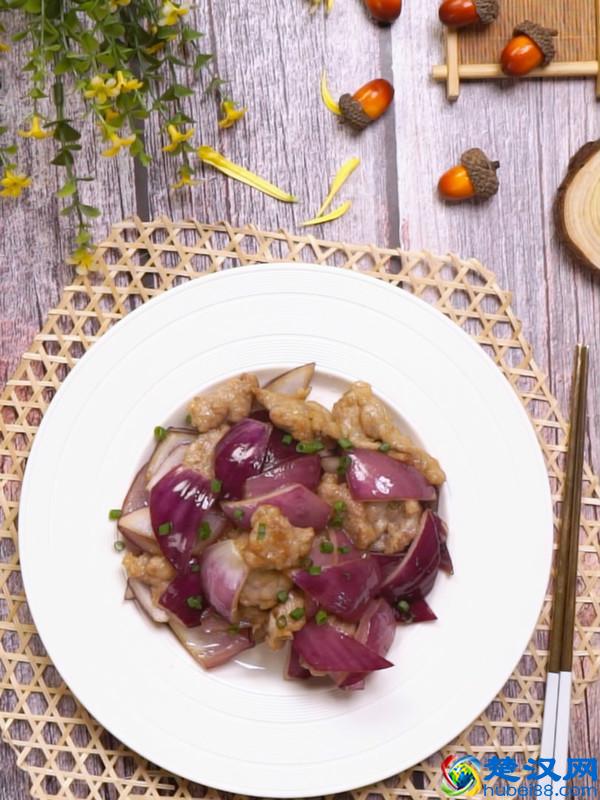 这几道家常菜学会了，再也不用担心晚上吃什么了？