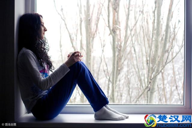 出现这四种感觉，恭喜你，你是真的爱上一个人了