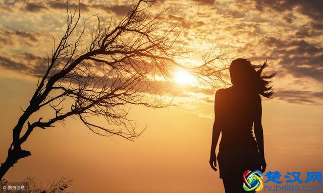 出现这四种感觉，恭喜你，你是真的爱上一个人了