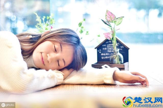 出现这四种感觉，恭喜你，你是真的爱上一个人了