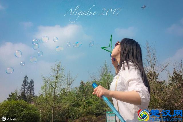 出现这四种感觉，恭喜你，你是真的爱上一个人了