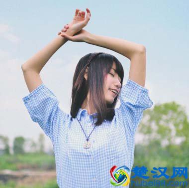 10款长脸适合的短发！