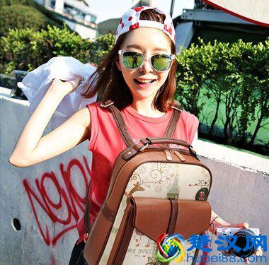 10款长脸适合的短发！