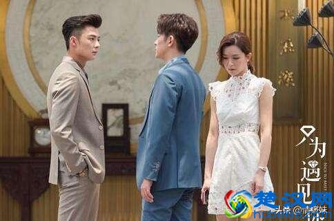 《都挺好》大结局了，还有哪些好看的电视剧值得追？这三部别错过