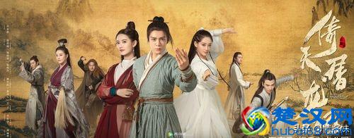 《都挺好》大结局了，还有哪些好看的电视剧值得追？这三部别错过