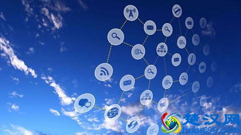 2025年世界将发生以下13个改变,你信吗?