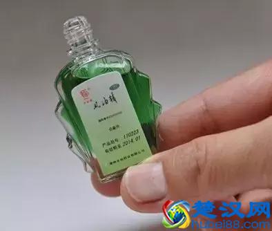 人为什么会晕车？如何坐车才不会晕？答案都在这里