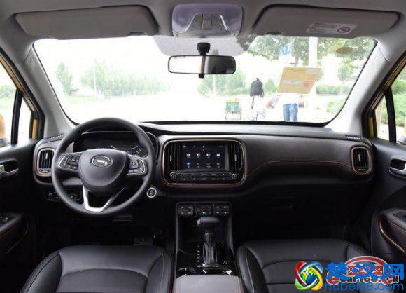 落地8-10万买什么车好？这三款热销小型SUV最高降价1.5万