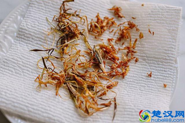 龙虾最好吃的做法，不煎、不油炸，做法简单，开胃又营养！