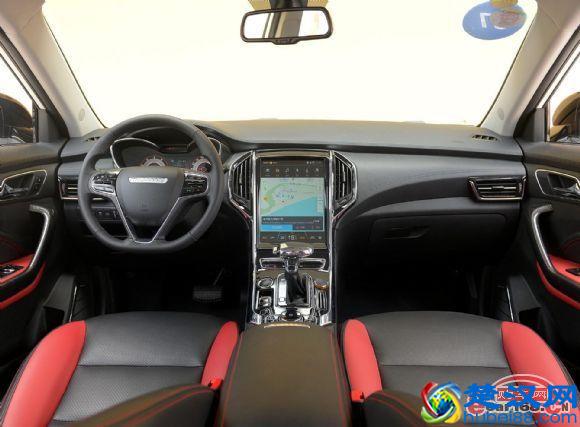 落地8-10万买什么车好？这三款热销小型SUV最高降价1.5万