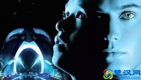 2025年世界将发生以下13个改变,你信吗?