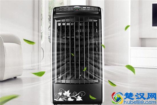 2018空调扇十大品牌排行榜 有什么选购技巧