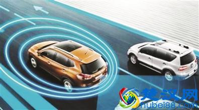 2025年世界将发生以下13个改变,你信吗?