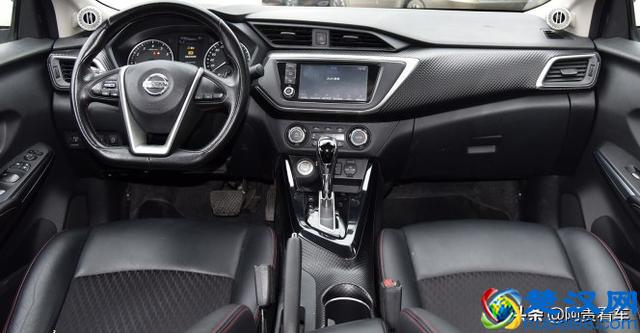 10万左右买高颜值合资轿车，这5款车真的是福音