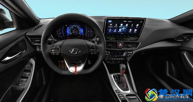 10万左右买高颜值合资轿车，这5款车真的是福音