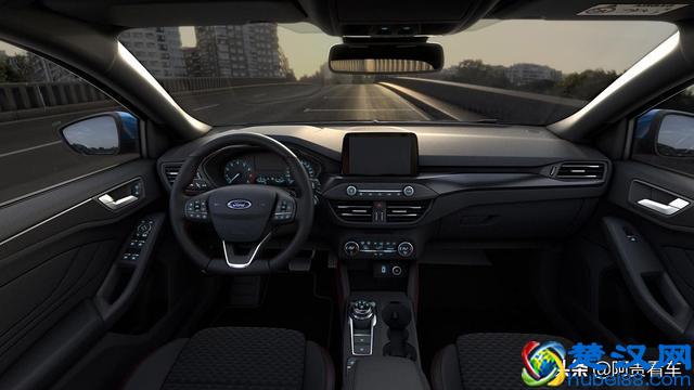 10万左右买高颜值合资轿车，这5款车真的是福音