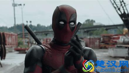 《死侍2》上映，是时候拿这部烂片鞭尸了