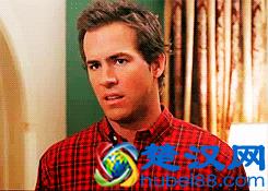 《死侍2》上映，是时候拿这部烂片鞭尸了