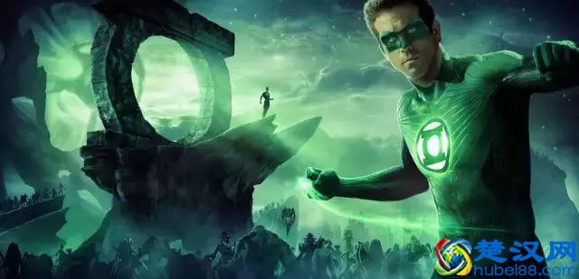 《死侍2》上映，是时候拿这部烂片鞭尸了