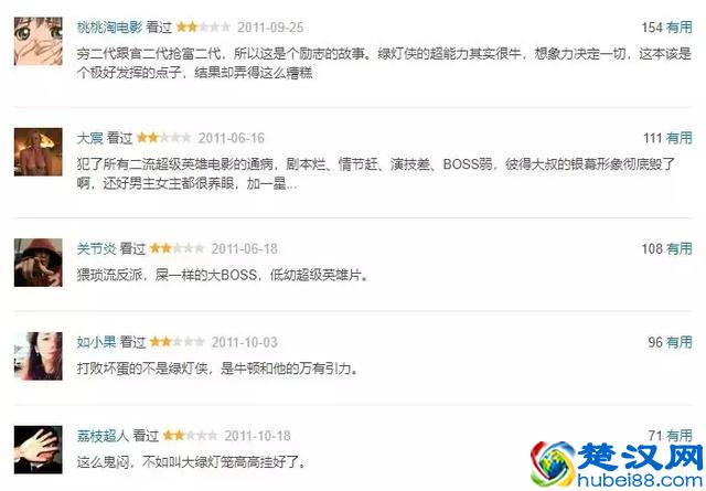 《死侍2》上映，是时候拿这部烂片鞭尸了