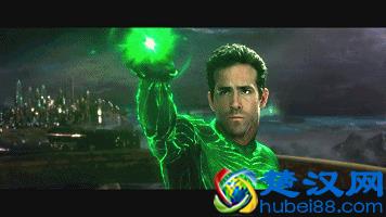 《死侍2》上映，是时候拿这部烂片鞭尸了