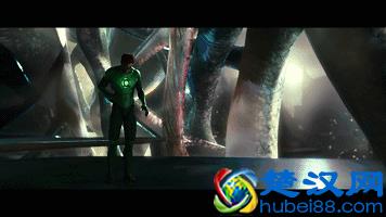 《死侍2》上映，是时候拿这部烂片鞭尸了