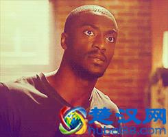 《死侍2》上映，是时候拿这部烂片鞭尸了