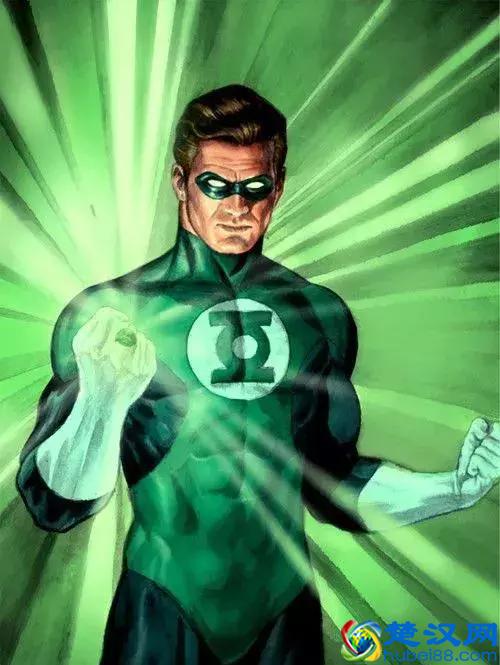 《死侍2》上映，是时候拿这部烂片鞭尸了