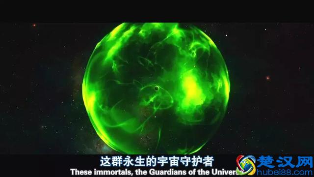 《死侍2》上映，是时候拿这部烂片鞭尸了