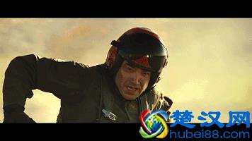 《死侍2》上映，是时候拿这部烂片鞭尸了