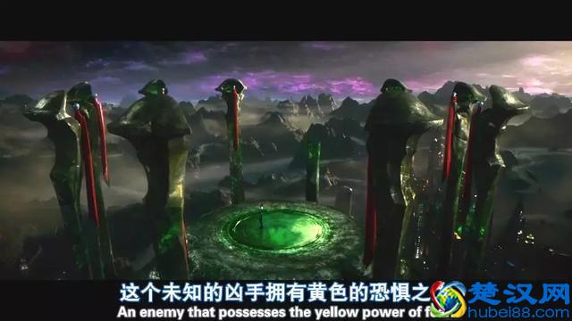 《死侍2》上映，是时候拿这部烂片鞭尸了