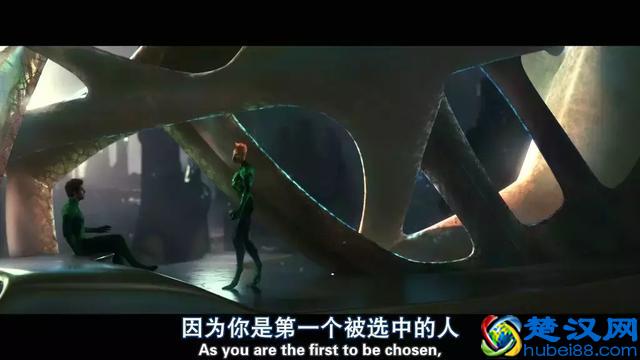 《死侍2》上映，是时候拿这部烂片鞭尸了