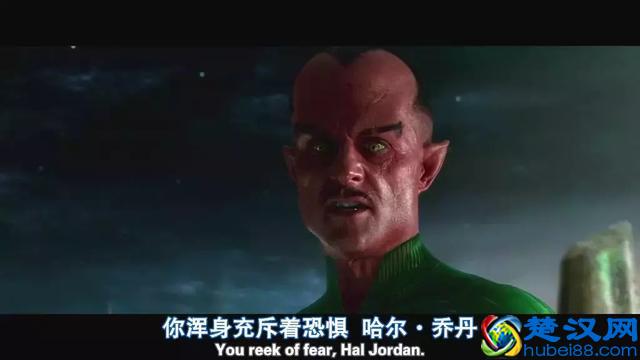 《死侍2》上映，是时候拿这部烂片鞭尸了