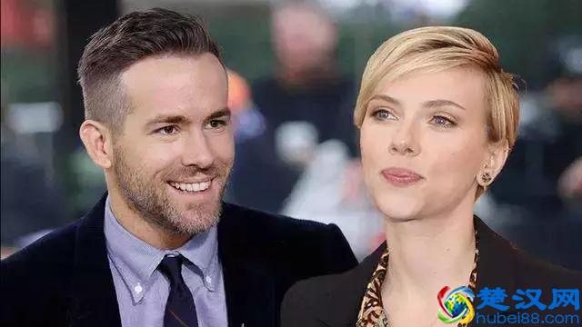 《死侍2》上映，是时候拿这部烂片鞭尸了