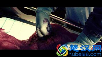 《死侍2》上映，是时候拿这部烂片鞭尸了