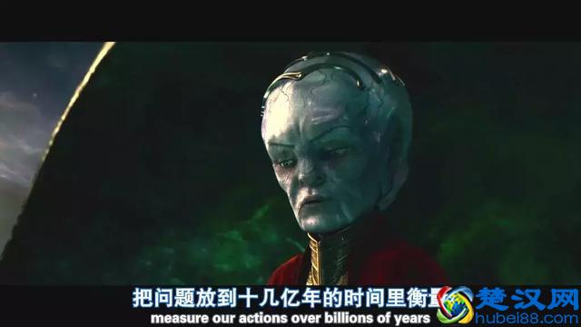 《死侍2》上映，是时候拿这部烂片鞭尸了