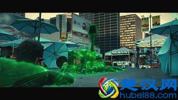 《死侍2》上映，是时候拿这部烂片鞭尸了