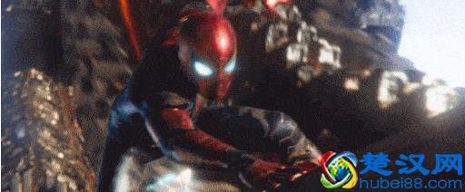 《死侍2》上映，是时候拿这部烂片鞭尸了